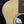 Load image into Gallery viewer, Taylor 212ce Plus - Rosewood Grand Concert Acoustic-Electric Guitar - Natural