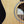 Load image into Gallery viewer, Taylor 212ce Plus - Rosewood Grand Concert Acoustic-Electric Guitar - Natural