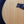 Load image into Gallery viewer, Taylor 212ce Plus - Rosewood Grand Concert Acoustic-Electric Guitar - Natural