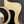 Load image into Gallery viewer, Taylor 212ce Plus - Rosewood Grand Concert Acoustic-Electric Guitar - Natural