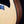 Load image into Gallery viewer, Taylor 212ce Plus - Rosewood Grand Concert Acoustic-Electric Guitar - Natural