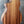 Load image into Gallery viewer, Taylor 212ce Plus - Rosewood Grand Concert Acoustic-Electric Guitar - Natural