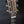 Load image into Gallery viewer, Taylor 212ce Plus - Rosewood Grand Concert Acoustic-Electric Guitar - Natural
