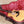 Load image into Gallery viewer, Taylor 212ce Plus - Rosewood Grand Concert Acoustic-Electric Guitar - Natural