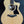 Load image into Gallery viewer, Taylor 212ce Plus - Rosewood Grand Concert Acoustic-Electric Guitar - Natural