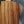 Load image into Gallery viewer, Taylor 212ce Plus - Rosewood Grand Concert Acoustic-Electric Guitar - Natural
