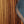 Load image into Gallery viewer, Taylor 212ce Plus - Rosewood Grand Concert Acoustic-Electric Guitar - Natural