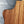Load image into Gallery viewer, Taylor 212ce Plus - Rosewood Grand Concert Acoustic-Electric Guitar - Natural