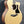 Load image into Gallery viewer, Taylor 214ce Plus Rosewood Grand Auditorium Acoustic Electric Guitar
