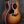 Load image into Gallery viewer, Taylor 214ce-K SB Koa Sunburst - Left Handed