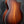 Load image into Gallery viewer, Taylor 214ce-K SB Koa Sunburst - Left Handed