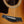 Load image into Gallery viewer, Taylor 214ce-K SB Koa Sunburst - Left Handed