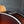 Load image into Gallery viewer, Taylor 214ce-K SB Koa Sunburst - Left Handed