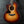Load image into Gallery viewer, Taylor 214ce-K SB Koa Sunburst - Left Handed