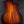 Load image into Gallery viewer, Taylor 214ce-K SB Koa Sunburst - Left Handed