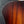 Load image into Gallery viewer, Taylor 214ce-K SB Koa Sunburst - Left Handed