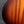 Load image into Gallery viewer, Taylor 214ce-K SB Koa Sunburst - Left Handed