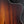 Load image into Gallery viewer, Taylor 214ce-K SB Koa Sunburst - Left Handed