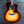 Load image into Gallery viewer, Taylor 214ce-SB DLX Deluxe Sunburst - Rosewood w/ Hardshell Case