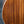 Load image into Gallery viewer, Taylor 214ce-SB DLX Deluxe Sunburst - Rosewood w/ Hardshell Case