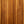 Load image into Gallery viewer, Taylor 214ce-SB DLX Deluxe Sunburst - Rosewood w/ Hardshell Case