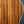 Load image into Gallery viewer, Taylor 214ce-SB DLX Deluxe Sunburst - Rosewood w/ Hardshell Case