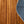 Load image into Gallery viewer, Taylor 214ce-SB DLX Deluxe Sunburst - Rosewood w/ Hardshell Case