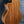 Load image into Gallery viewer, Taylor 214ce-SB DLX Deluxe Sunburst - Rosewood w/ Hardshell Case