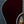 Load image into Gallery viewer, Taylor 214ce-SB DLX Deluxe Sunburst - Rosewood w/ Hardshell Case