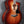 Load image into Gallery viewer, Taylor 224ce K-DLX Koa Deluxe Grand Auditorium Acoustic-Electric Guitar
