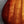 Load image into Gallery viewer, Taylor 264ce-K DLX Koa 12-String / Grand Auditorium Acoustic Guitar