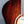 Load image into Gallery viewer, Taylor 264ce-K DLX Koa 12-String / Grand Auditorium Acoustic Guitar
