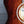 Load image into Gallery viewer, Taylor 264ce-K DLX Koa 12-String / Grand Auditorium Acoustic Guitar