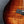 Load image into Gallery viewer, Taylor 264ce-K DLX Koa 12-String / Grand Auditorium Acoustic Guitar