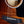 Load image into Gallery viewer, Taylor 264ce-K DLX Koa 12-String / Grand Auditorium Acoustic Guitar