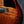 Load image into Gallery viewer, Taylor 264ce-K DLX Koa 12-String / Grand Auditorium Acoustic Guitar