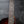 Load image into Gallery viewer, Taylor 264ce-K DLX Koa 12-String / Grand Auditorium Acoustic Guitar