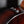 Load image into Gallery viewer, Taylor 264ce-K DLX Koa 12-String / Grand Auditorium Acoustic Guitar