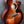 Load image into Gallery viewer, Taylor 264ce-K DLX Koa 12-String / Grand Auditorium Acoustic Guitar