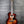 Load image into Gallery viewer, Taylor 264ce-K DLX Koa 12-String / Grand Auditorium Acoustic Guitar