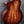 Load image into Gallery viewer, Taylor 264ce-K DLX Koa 12-String / Grand Auditorium Acoustic Guitar