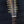 Load image into Gallery viewer, Taylor 264ce-K DLX Koa 12-String / Grand Auditorium Acoustic Guitar