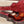 Load image into Gallery viewer, Taylor 264ce-K DLX Koa 12-String / Grand Auditorium Acoustic Guitar