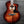 Load image into Gallery viewer, Taylor 264ce-K DLX Koa 12-String / Grand Auditorium Acoustic Guitar