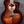 Load image into Gallery viewer, Taylor 264ce-K DLX Koa 12-String / Grand Auditorium Acoustic Guitar