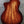 Load image into Gallery viewer, Taylor 264ce-K DLX Koa 12-String / Grand Auditorium Acoustic Guitar