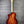 Load image into Gallery viewer, Taylor 264ce-K DLX Koa 12-String / Grand Auditorium Acoustic Guitar
