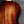 Load image into Gallery viewer, Taylor 264ce-K DLX Koa 12-String / Grand Auditorium Acoustic Guitar