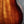 Load image into Gallery viewer, Taylor 264ce-K DLX Koa 12-String / Grand Auditorium Acoustic Guitar