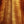 Load image into Gallery viewer, Taylor 264ce-K DLX Koa 12-String / Grand Auditorium Acoustic Guitar